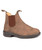 Blunnie Kids Boots side view